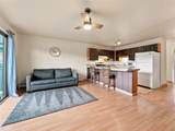 833 Straight Creek Drive - Photo 12