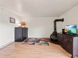 833 Straight Creek Drive - Photo 13