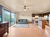 833 Straight Creek Drive - Photo 14