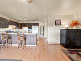833 Straight Creek Drive - Photo 16