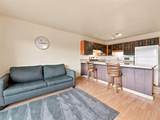 833 Straight Creek Drive - Photo 17