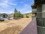 833 Straight Creek Drive - Photo 18