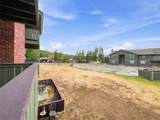 833 Straight Creek Drive - Photo 19