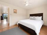 833 Straight Creek Drive - Photo 2
