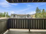 833 Straight Creek Drive - Photo 20