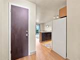 833 Straight Creek Drive - Photo 21
