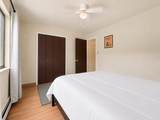833 Straight Creek Drive - Photo 24