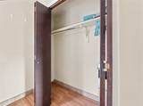 833 Straight Creek Drive - Photo 25