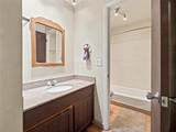 833 Straight Creek Drive - Photo 26