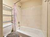 833 Straight Creek Drive - Photo 27