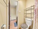 833 Straight Creek Drive - Photo 28