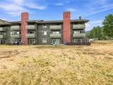 833 Straight Creek Drive - Photo 29
