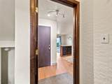833 Straight Creek Drive - Photo 3