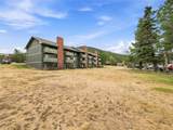 833 Straight Creek Drive - Photo 30