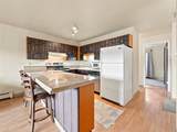 833 Straight Creek Drive - Photo 7