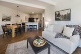 2411 Ryan Gulch Court - Photo 1