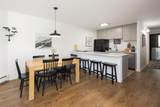 2411 Ryan Gulch Court - Photo 10