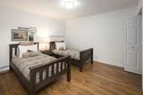 2411 Ryan Gulch Court - Photo 13