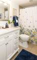 2411 Ryan Gulch Court - Photo 14