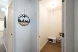 2411 Ryan Gulch Court - Photo 15