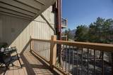 2411 Ryan Gulch Court - Photo 16