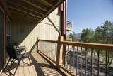 2411 Ryan Gulch Court - Photo 18