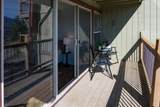 2411 Ryan Gulch Court - Photo 19