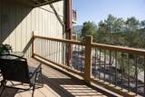 2411 Ryan Gulch Court - Photo 20