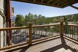2411 Ryan Gulch Court - Photo 21