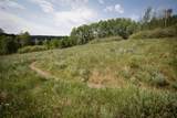 2411 Ryan Gulch Court - Photo 31