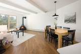 2411 Ryan Gulch Court - Photo 5
