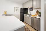 2411 Ryan Gulch Court - Photo 6