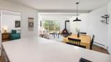2411 Ryan Gulch Court - Photo 8