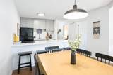 2411 Ryan Gulch Court - Photo 9