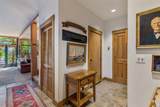 259 Alpen Rose Place - Photo 10