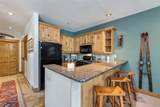 259 Alpen Rose Place - Photo 11