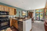 259 Alpen Rose Place - Photo 12