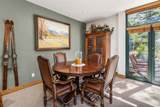 259 Alpen Rose Place - Photo 13