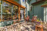 259 Alpen Rose Place - Photo 14