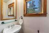 259 Alpen Rose Place - Photo 15