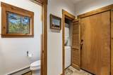 259 Alpen Rose Place - Photo 16