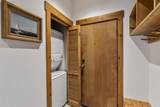 259 Alpen Rose Place - Photo 17