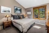 259 Alpen Rose Place - Photo 18