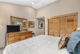 259 Alpen Rose Place - Photo 19