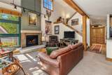 259 Alpen Rose Place - Photo 2