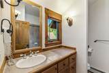259 Alpen Rose Place - Photo 20
