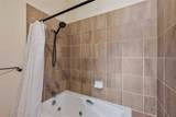 259 Alpen Rose Place - Photo 21