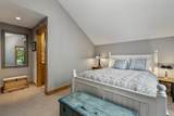 259 Alpen Rose Place - Photo 22