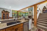 259 Alpen Rose Place - Photo 3
