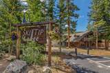259 Alpen Rose Place - Photo 36